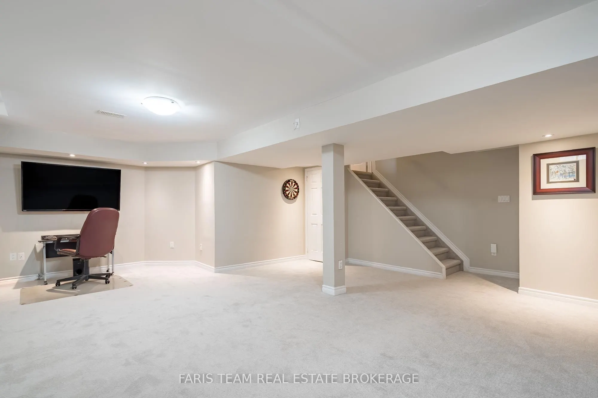4 Bluegrass Drive