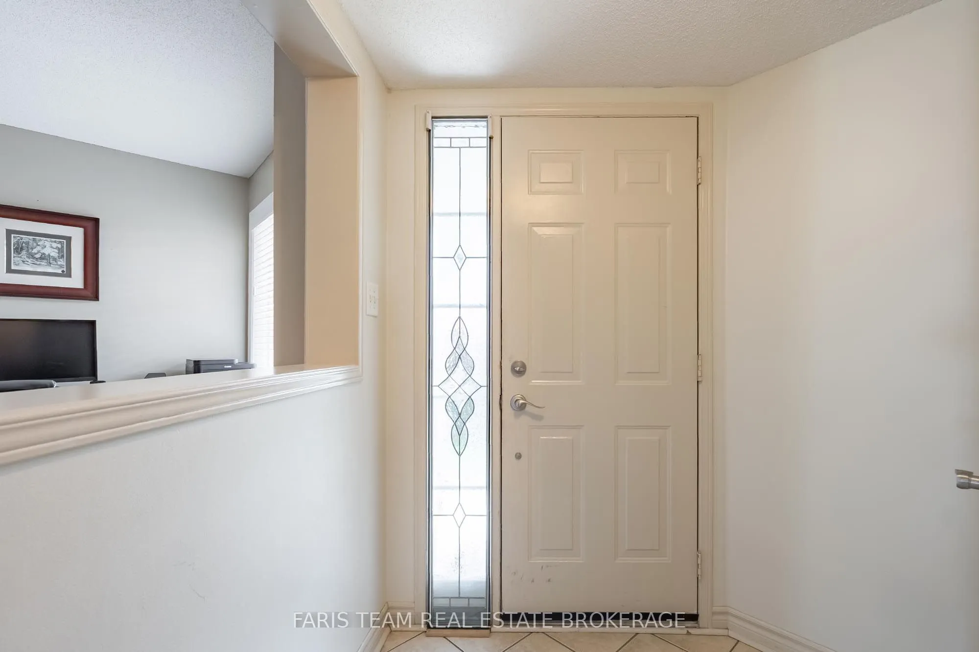4 Bluegrass Drive