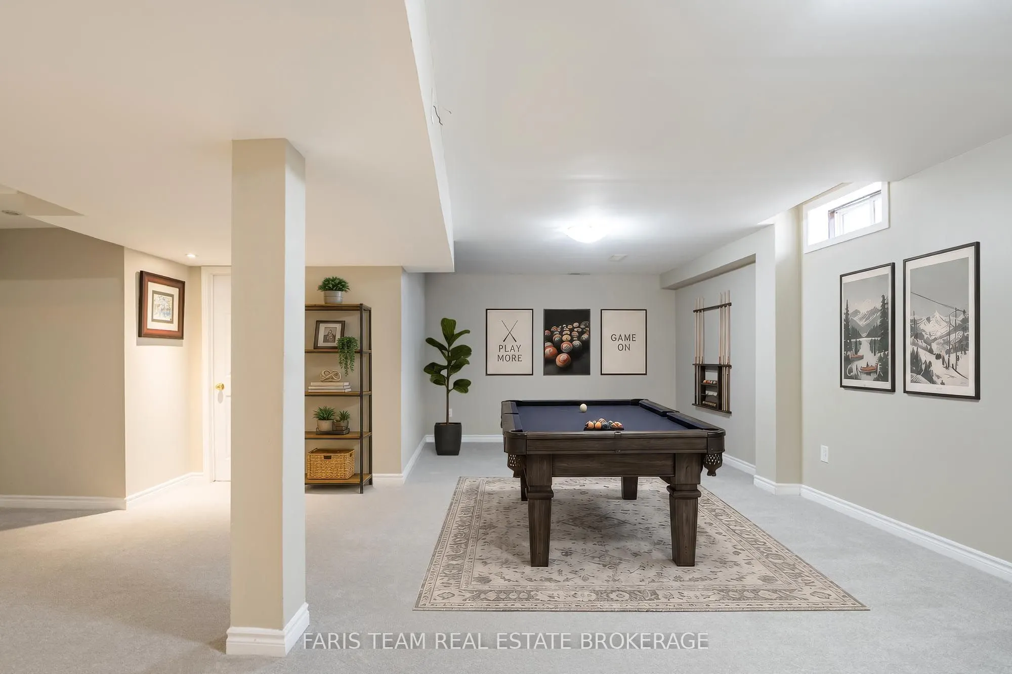 4 Bluegrass Drive