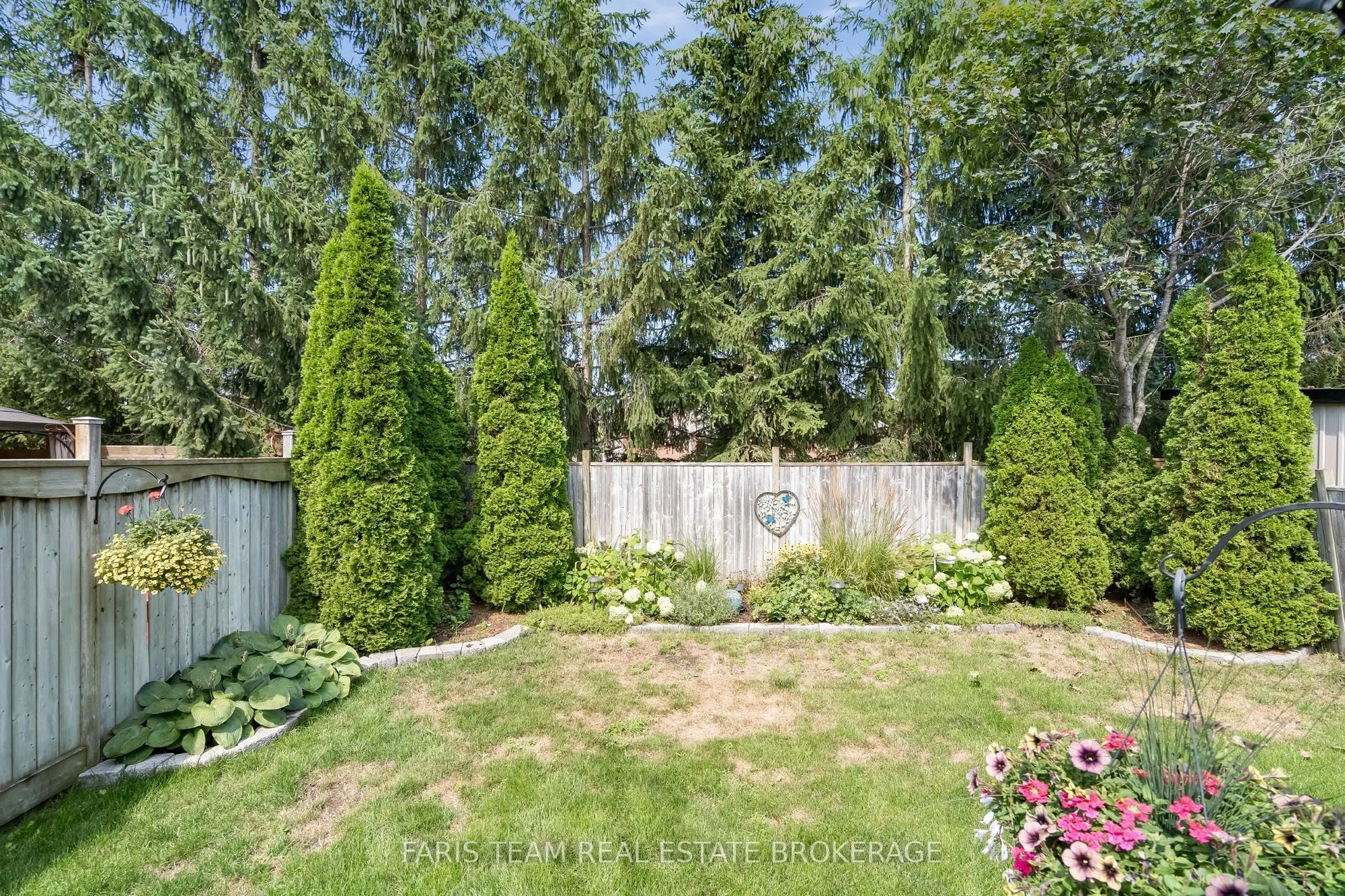 4 Bluegrass Drive