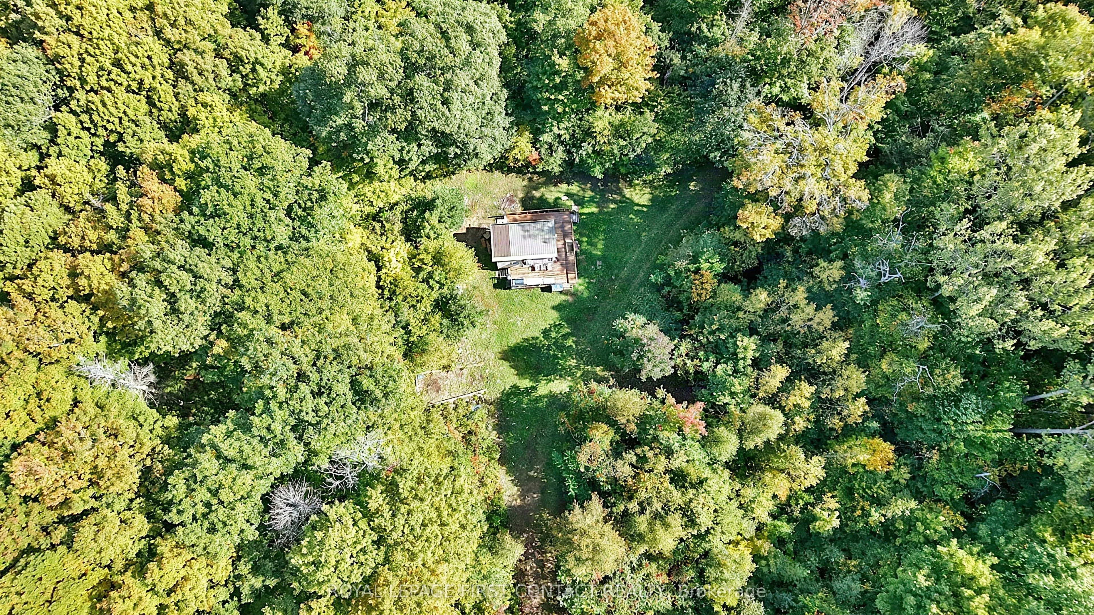 2442 Champlain Road