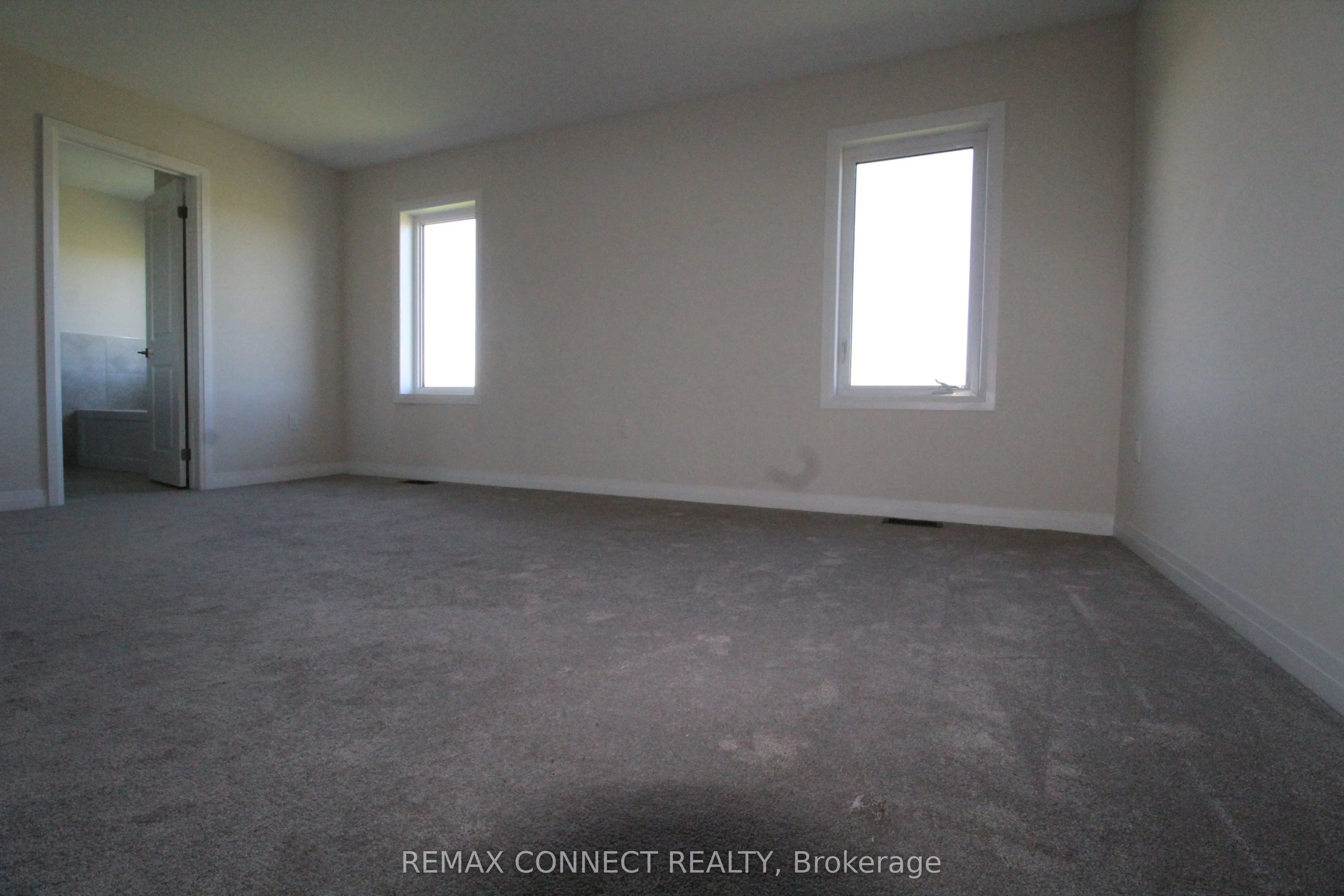 3715 Quayside Drive