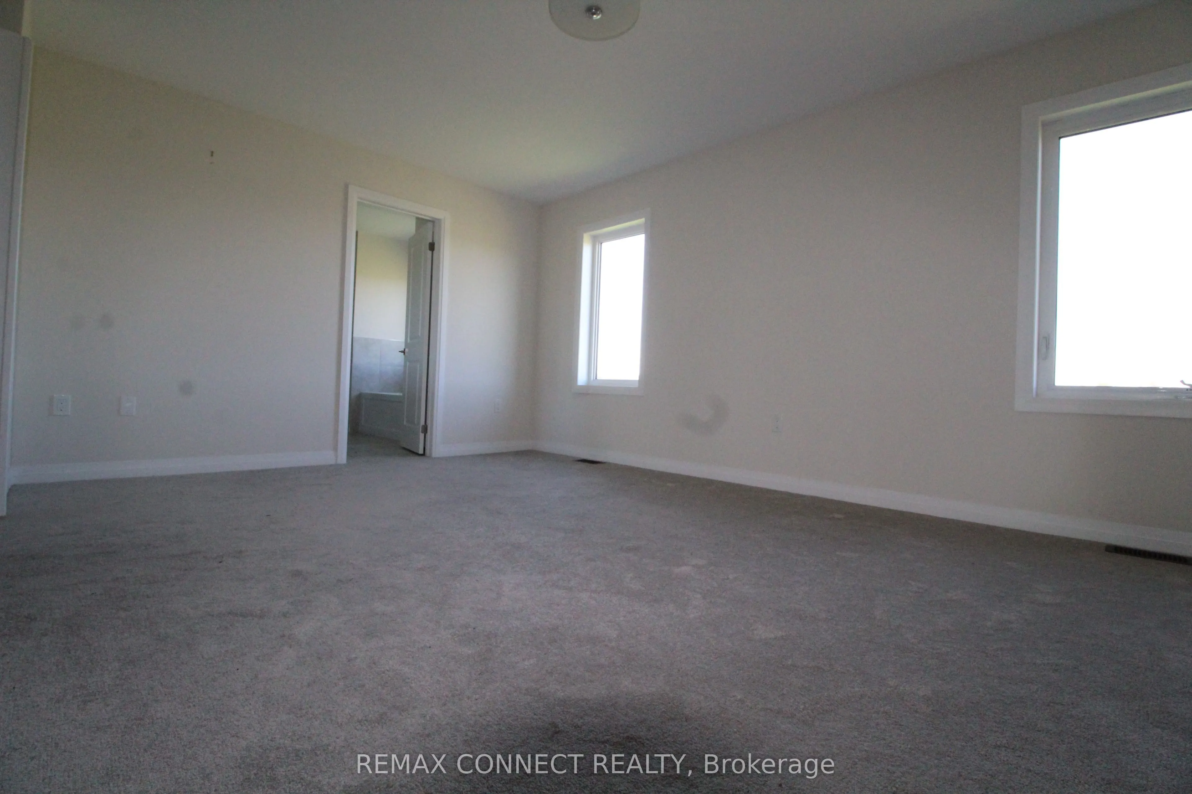 3715 Quayside Drive