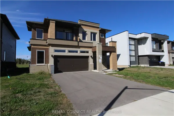 3715 Quayside Drive