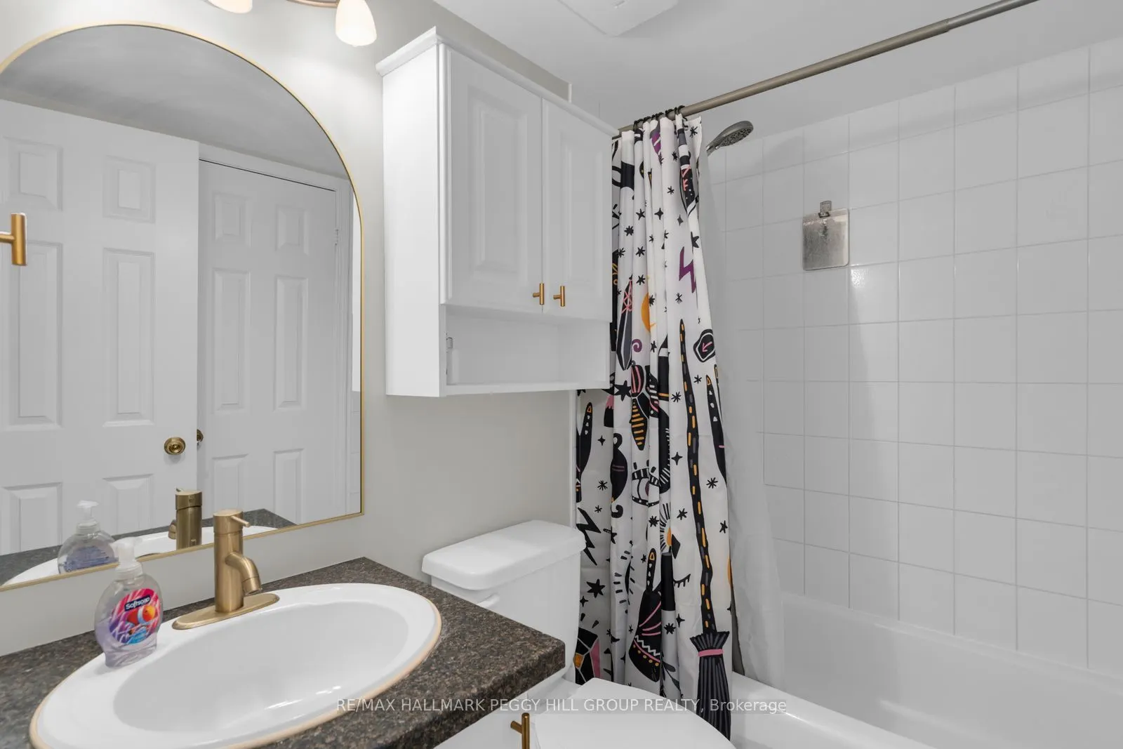 245 Ferndale Drive S #58