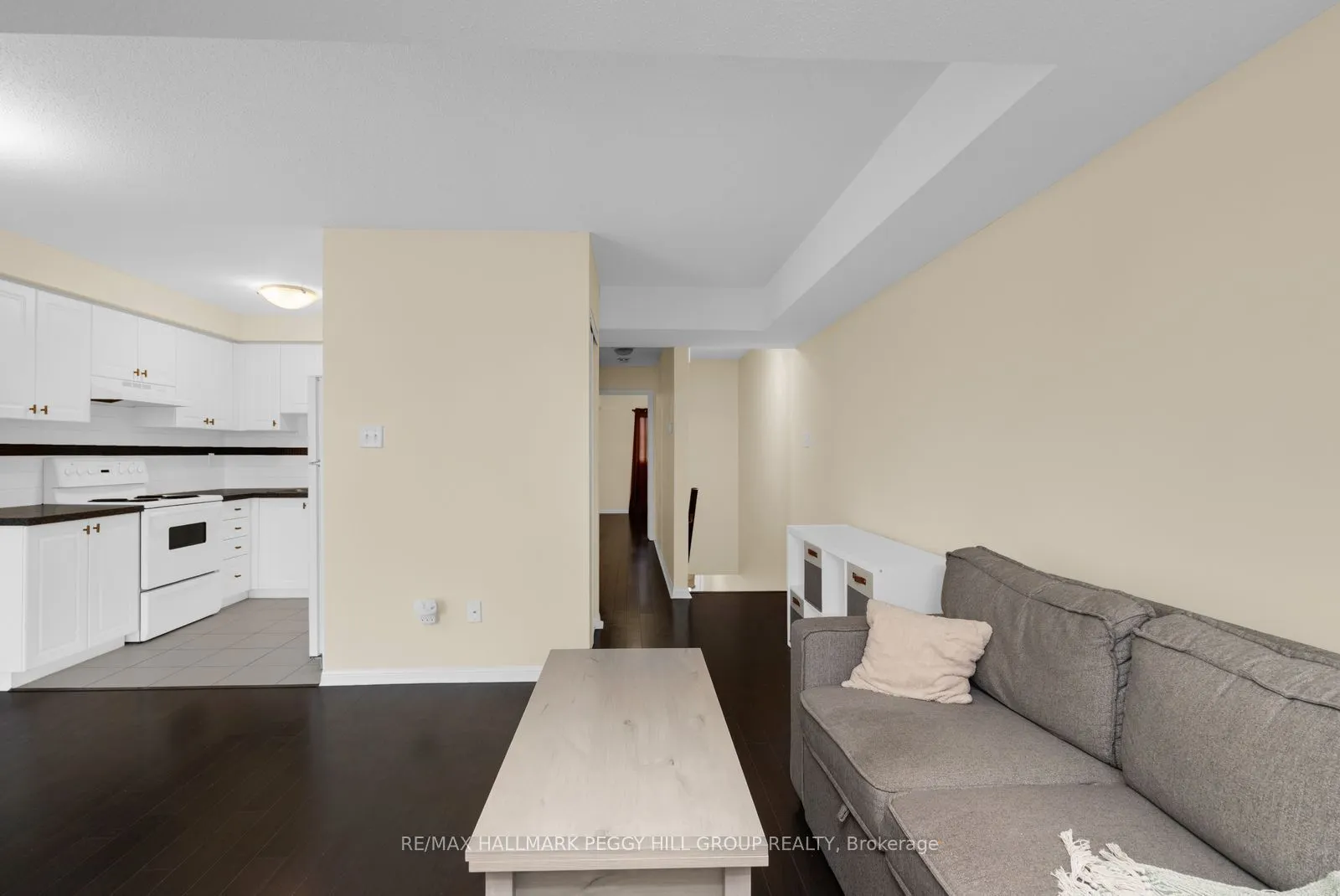 245 Ferndale Drive S #58
