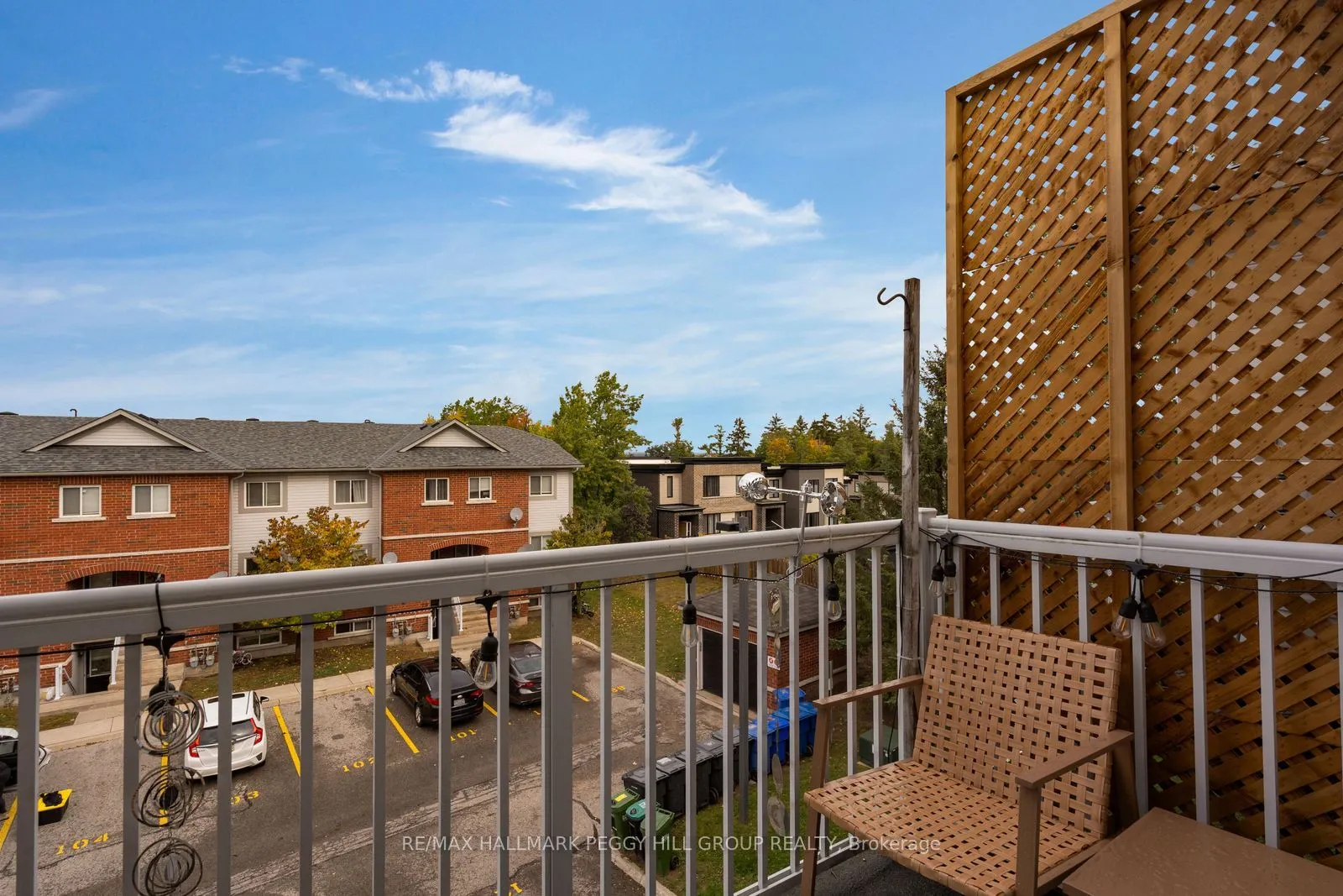 245 Ferndale Drive S #58