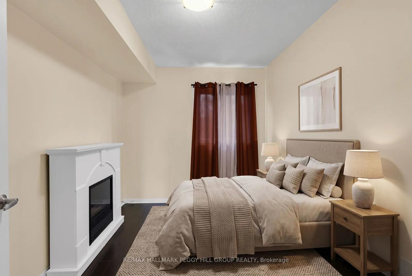 245 Ferndale Drive S #58