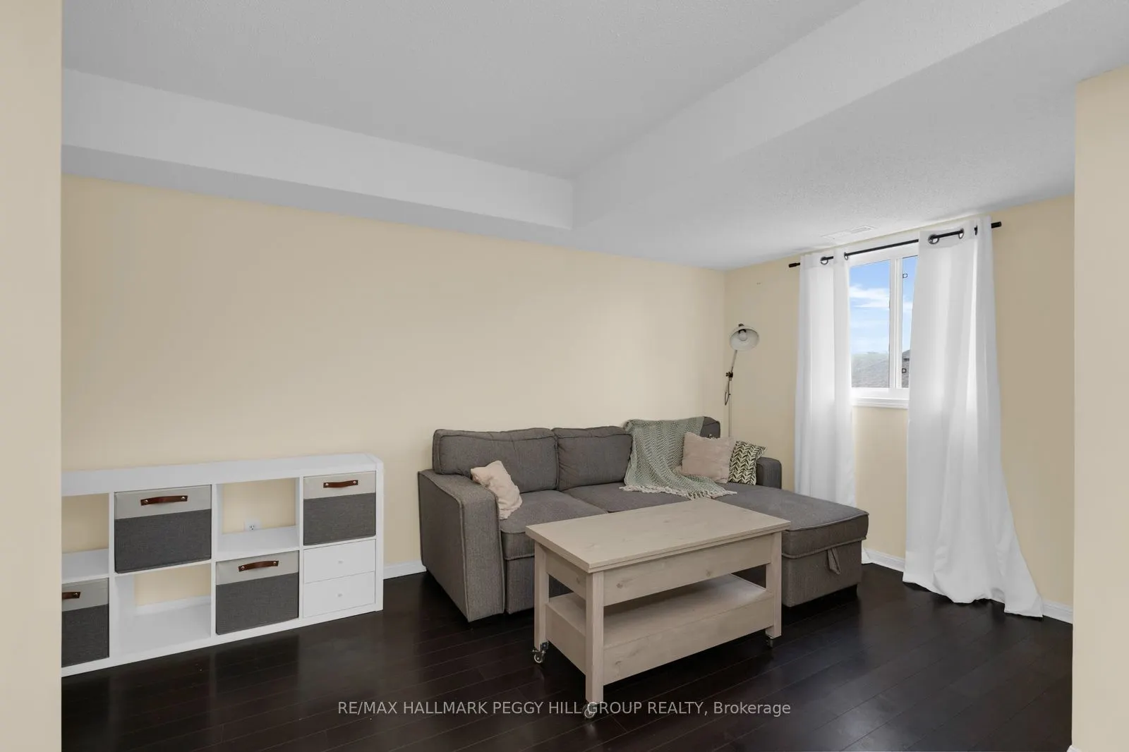 245 Ferndale Drive S #58