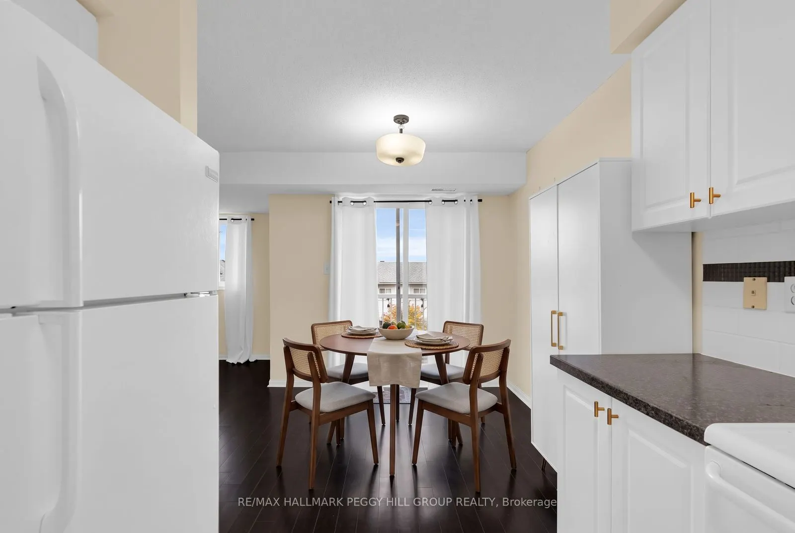 245 Ferndale Drive S #58
