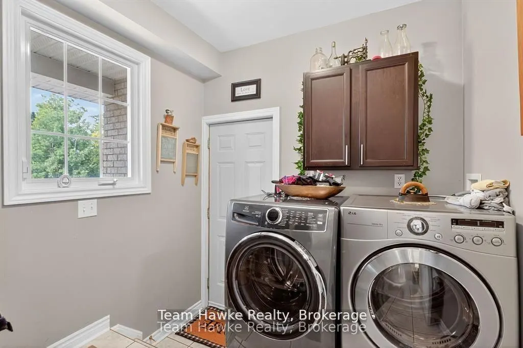 29 BOYD Crescent