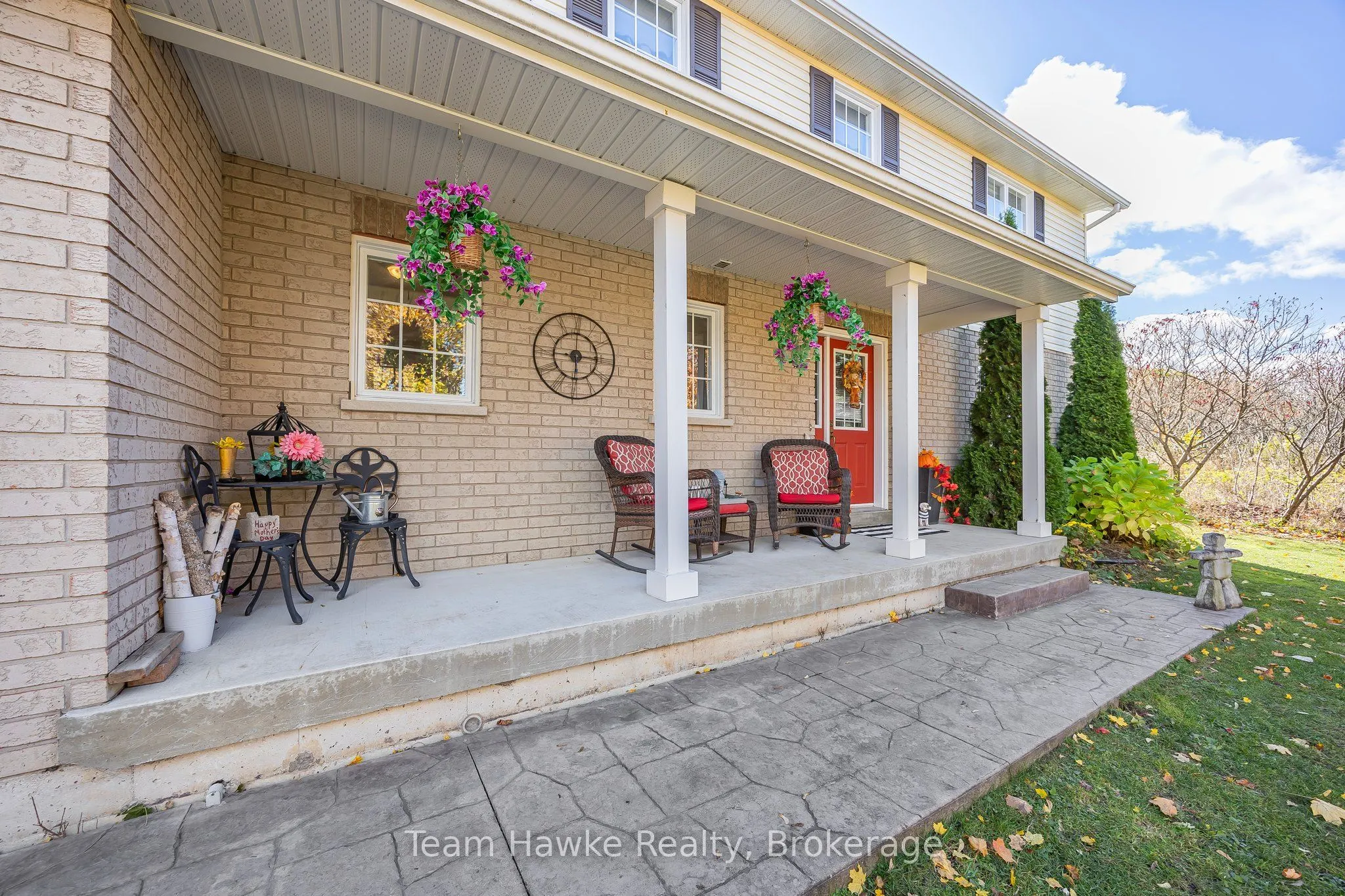 29 BOYD Crescent