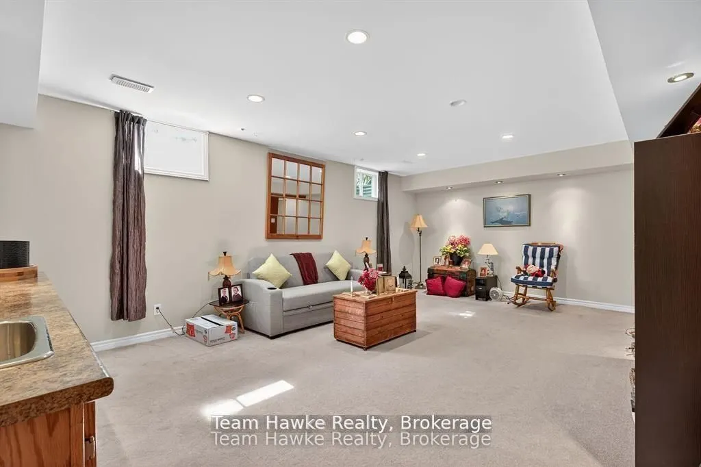 29 BOYD Crescent