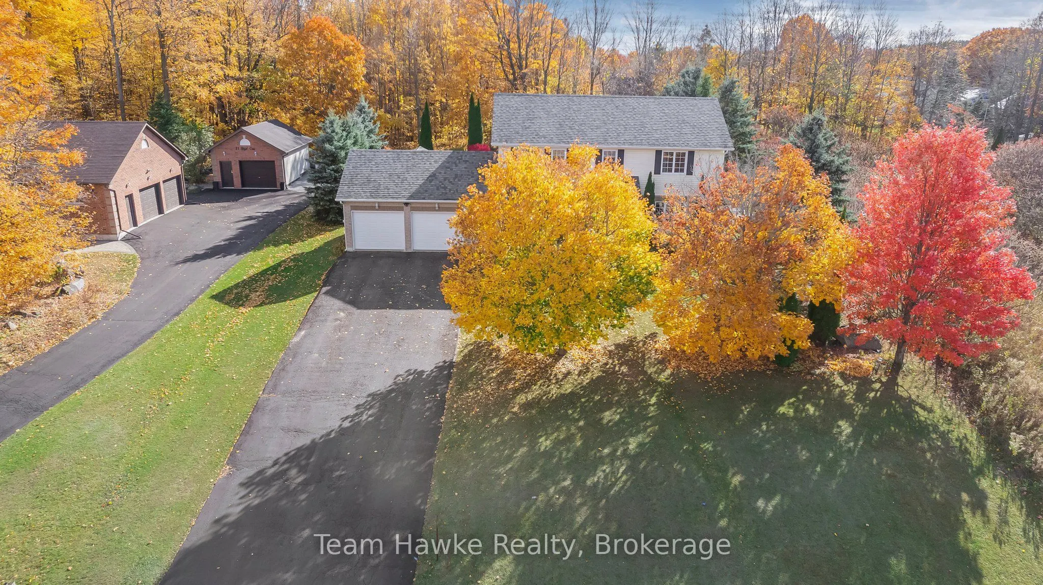 29 BOYD Crescent