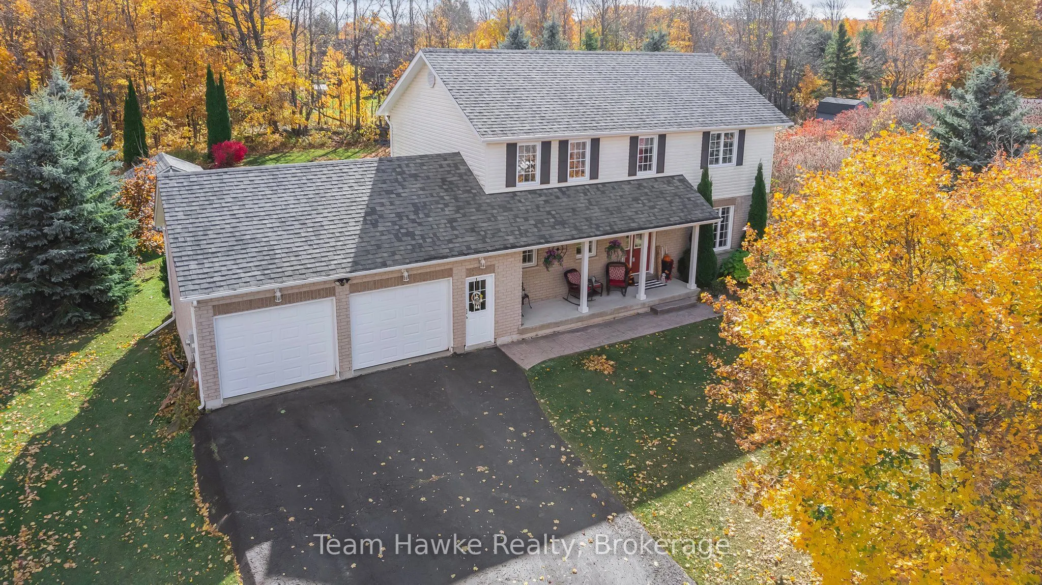29 BOYD Crescent