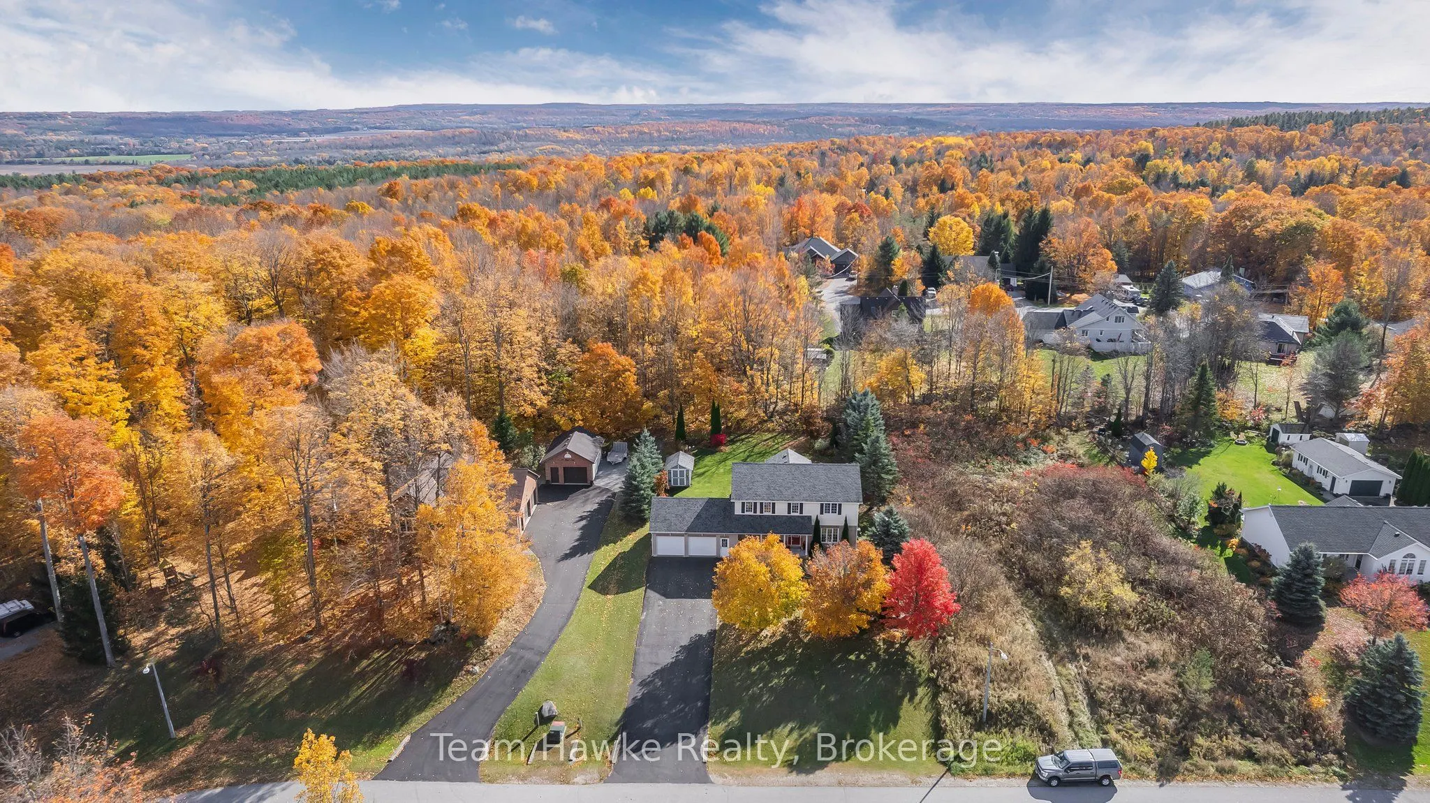 29 BOYD Crescent