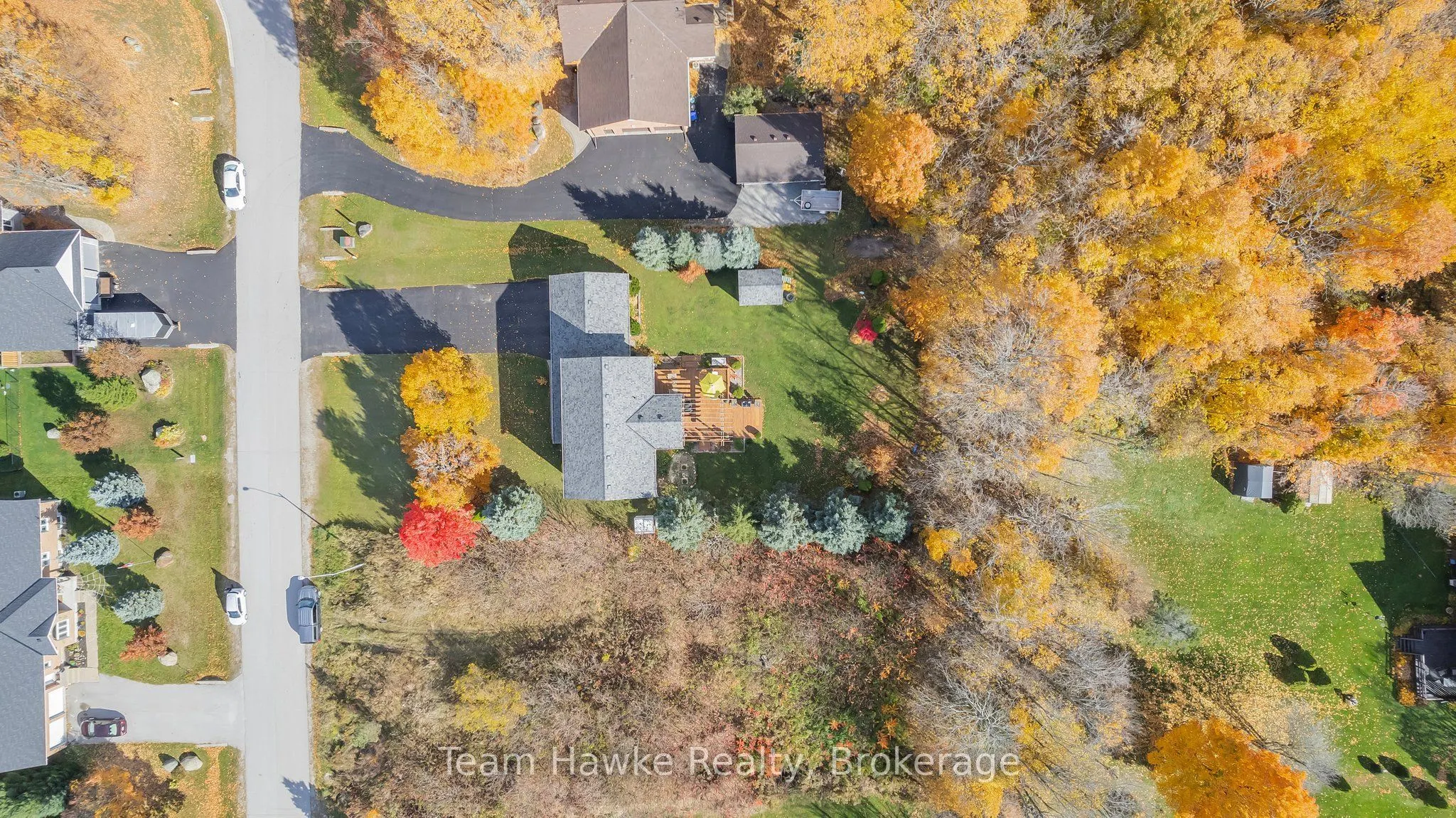 29 BOYD Crescent