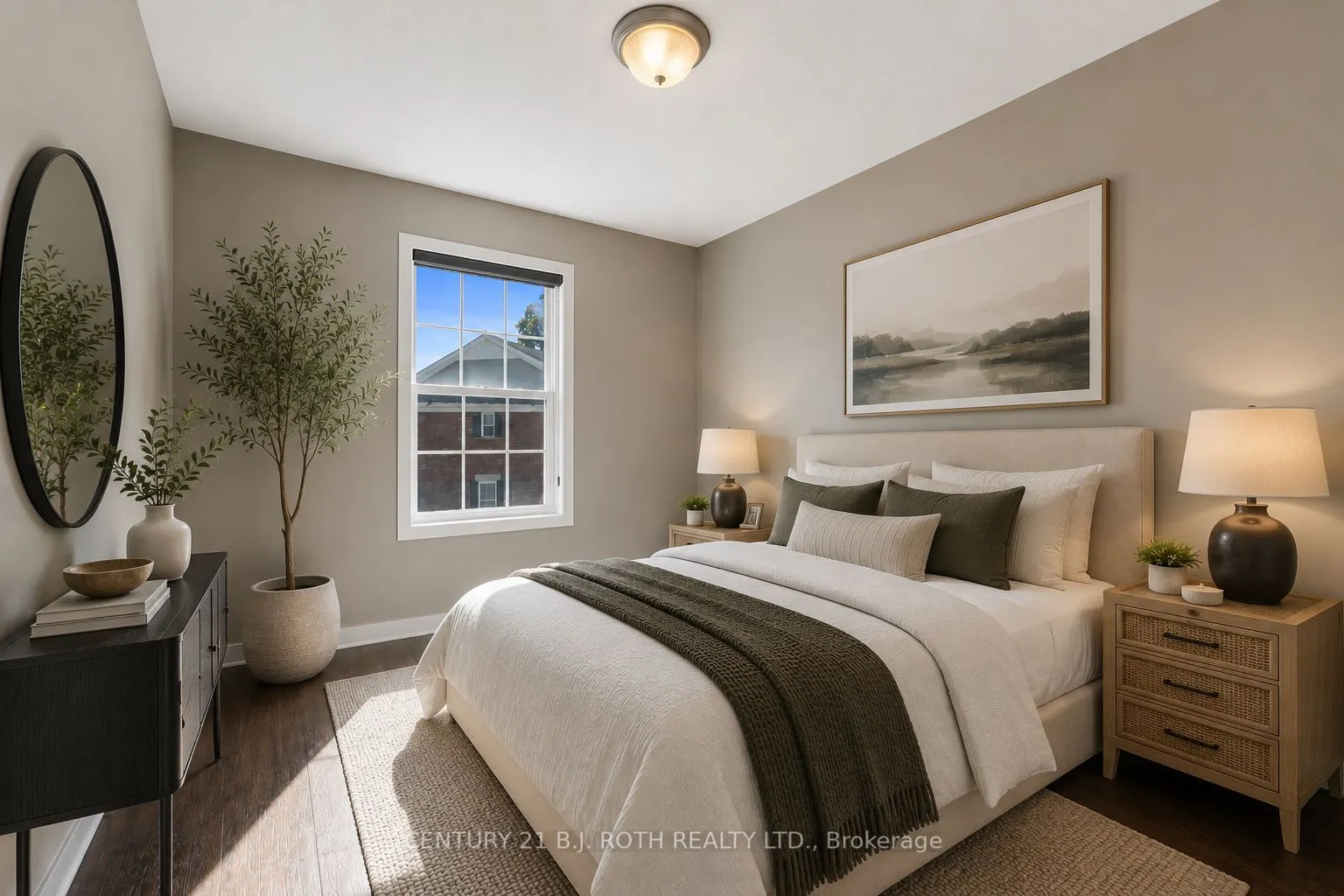 91 Coughlin Road #13