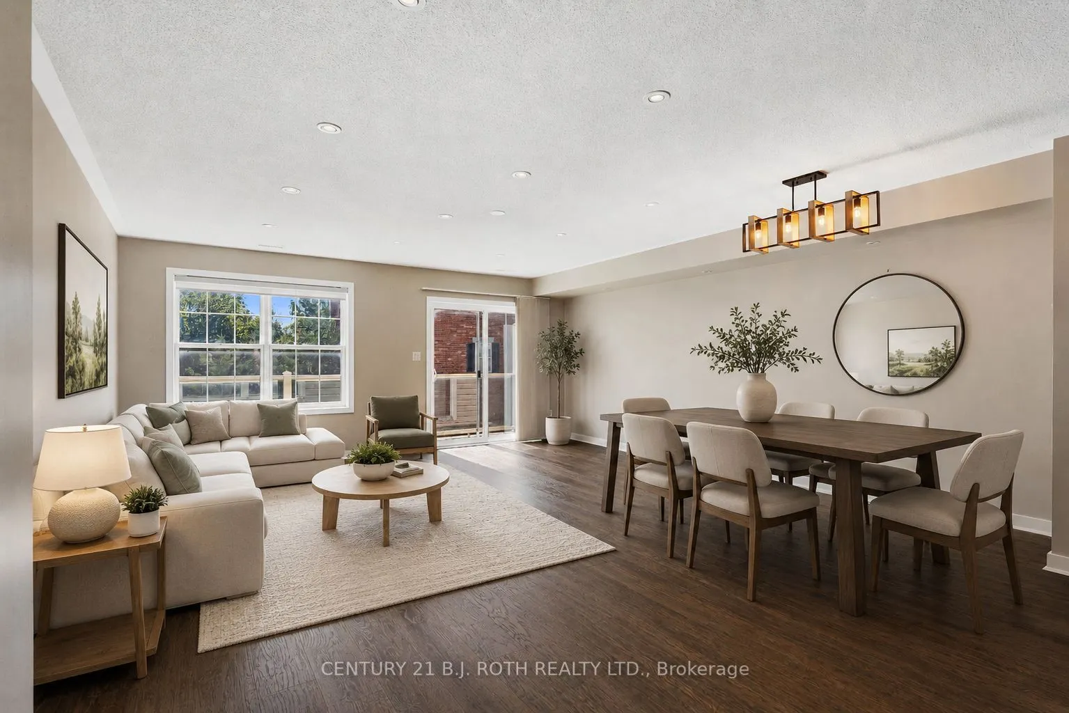 91 Coughlin Road #13