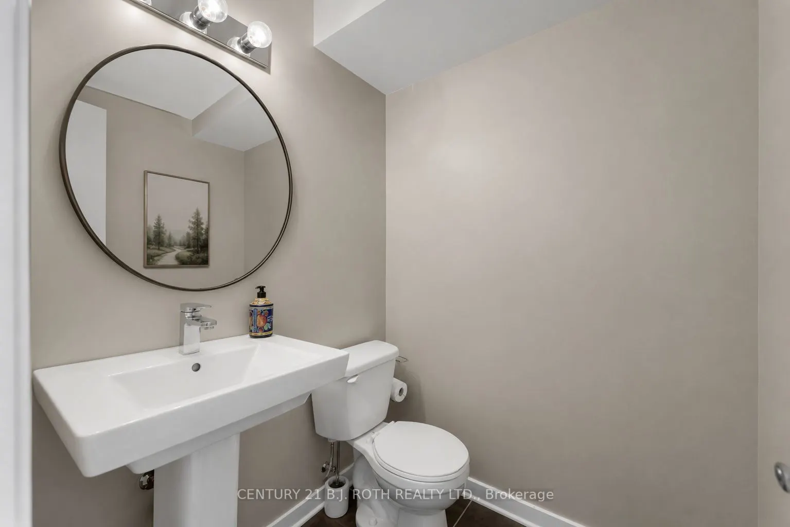 91 Coughlin Road #13