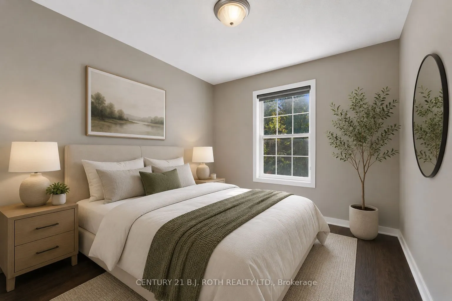 91 Coughlin Road #13