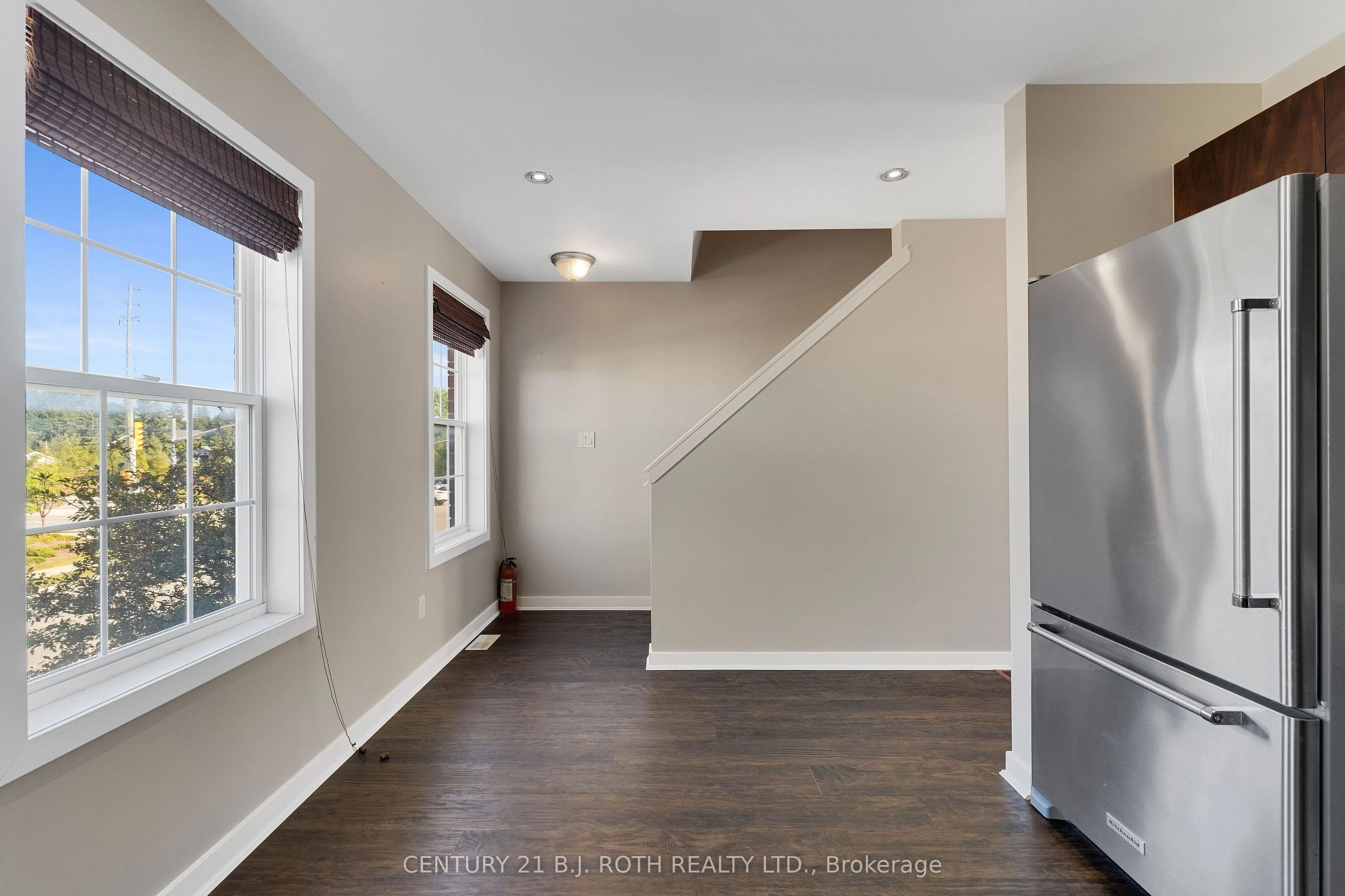 91 Coughlin Road #13
