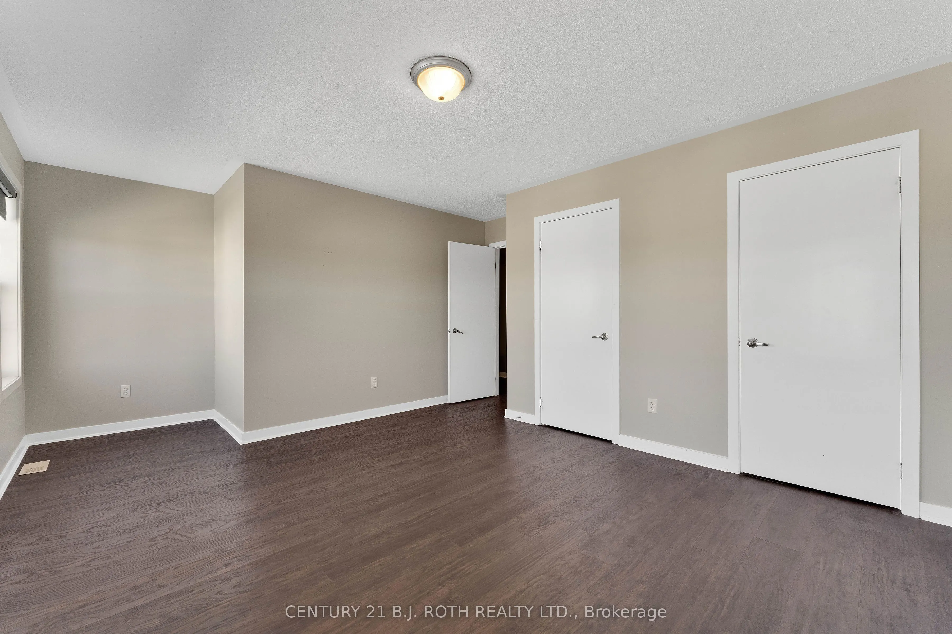 91 Coughlin Road #13