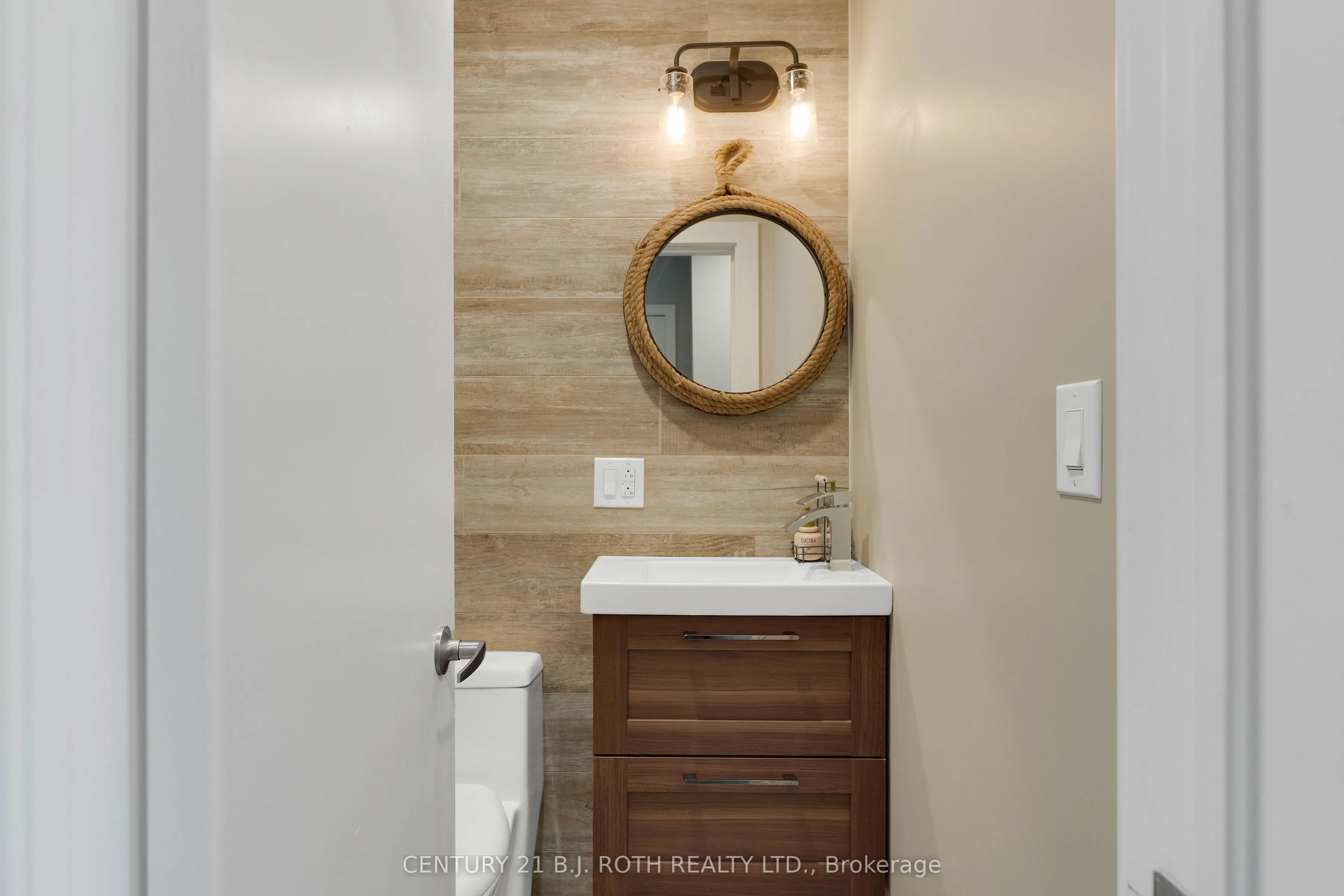 91 Coughlin Road #13