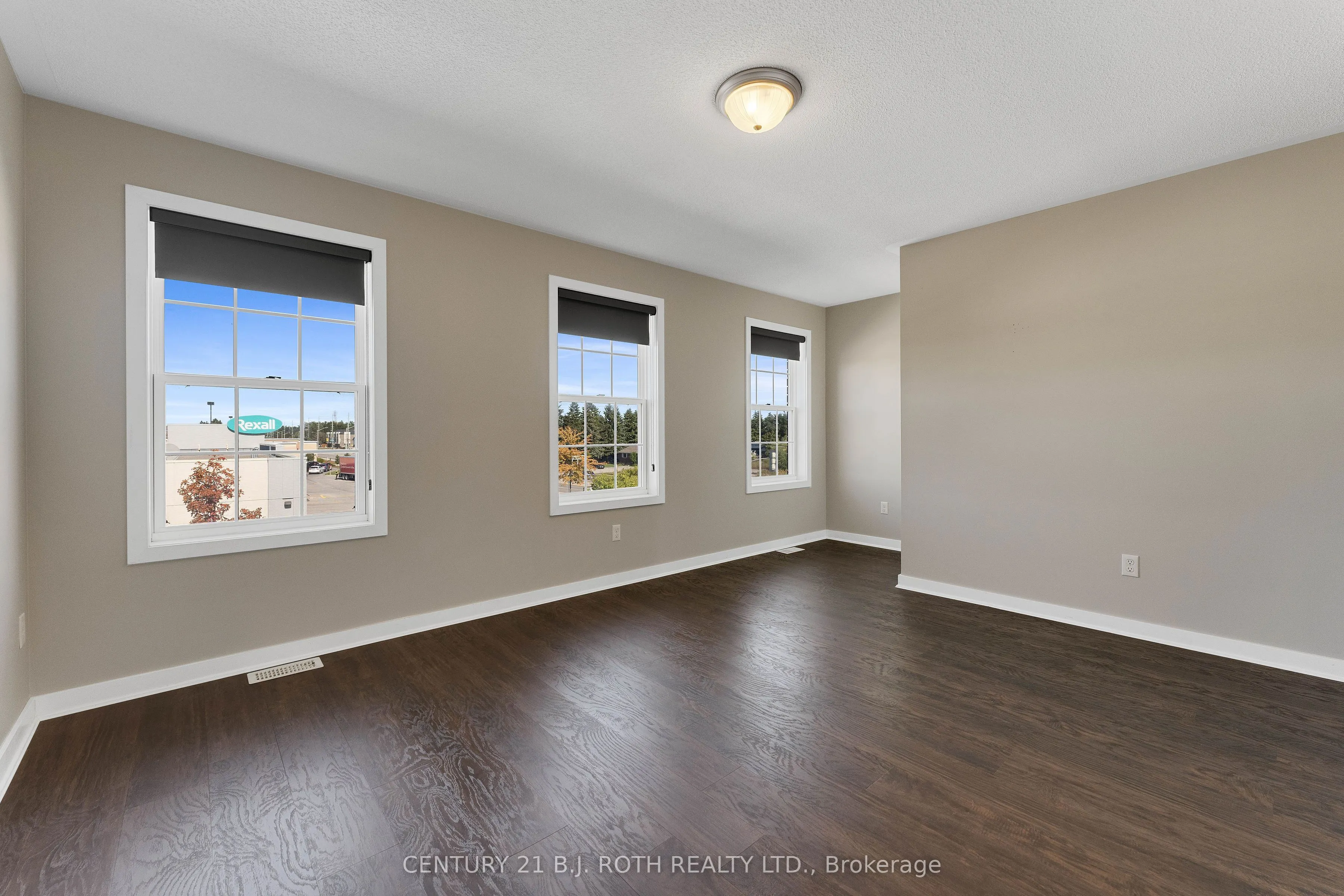 91 Coughlin Road #13