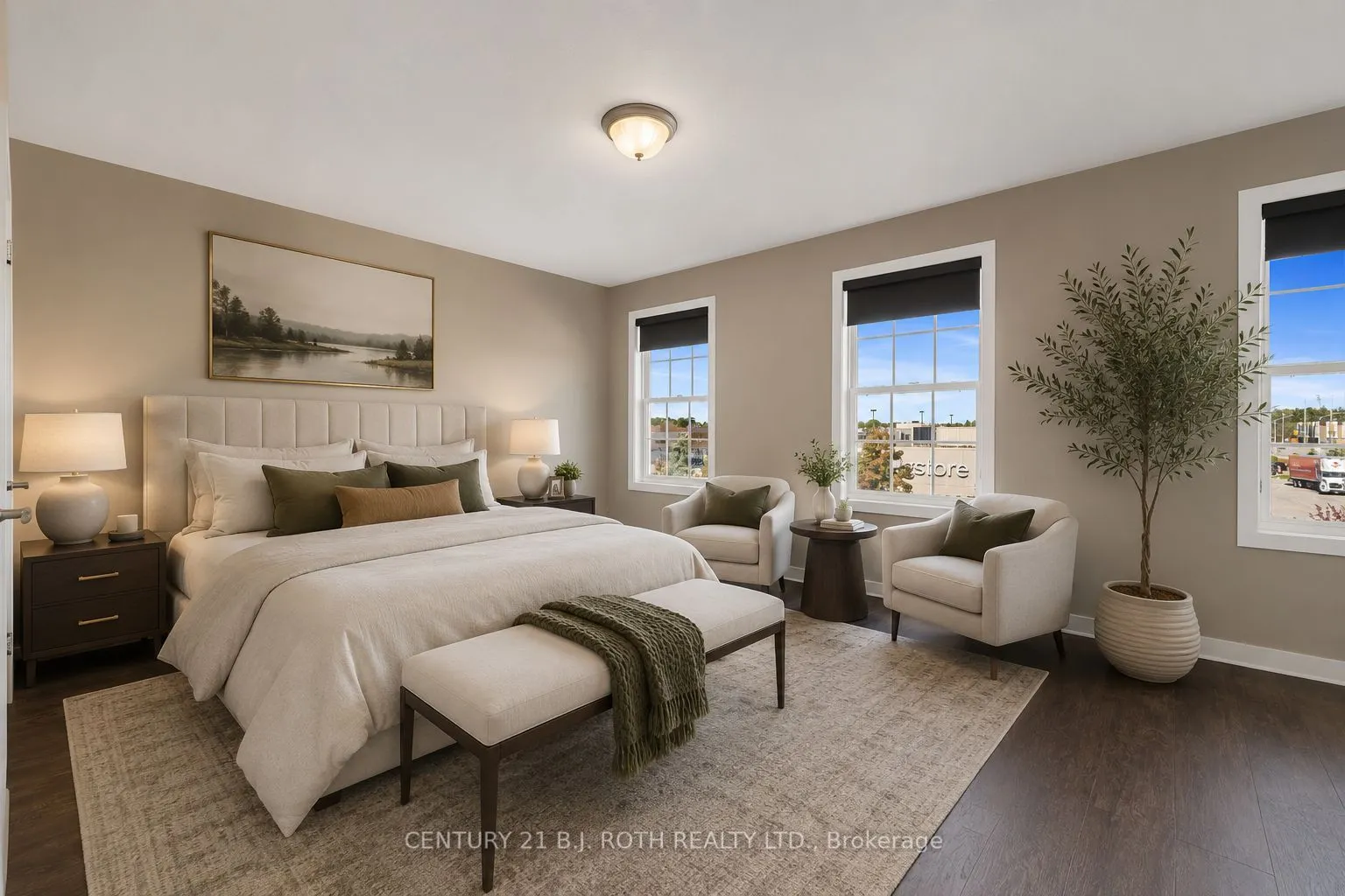 91 Coughlin Road #13