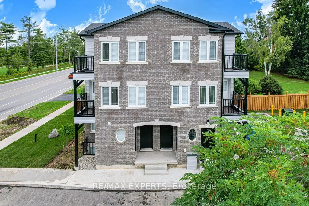 426 Veterans Drive #4