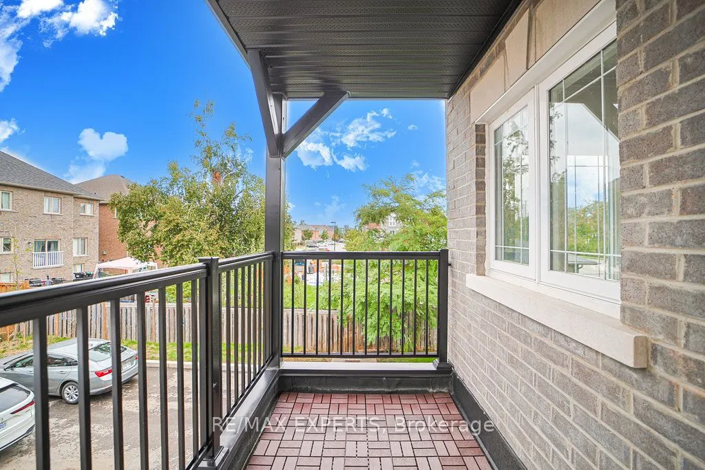 426 Veterans Drive #4