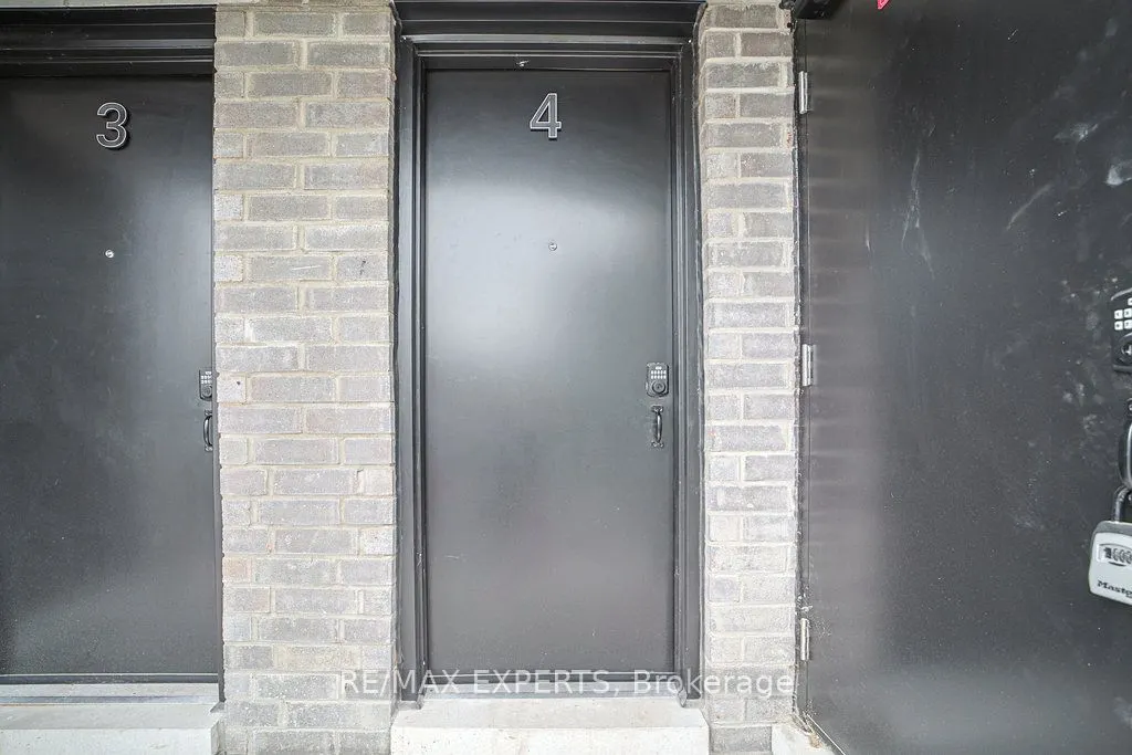 426 Veterans Drive #4