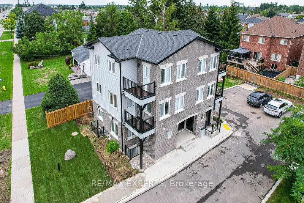 426 Veterans Drive #4