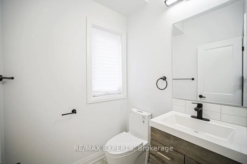 426 Veterans Drive #4