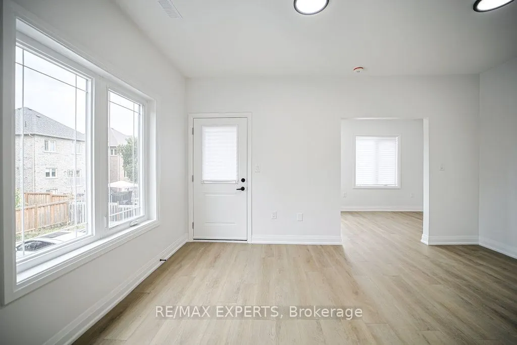 426 Veterans Drive #4