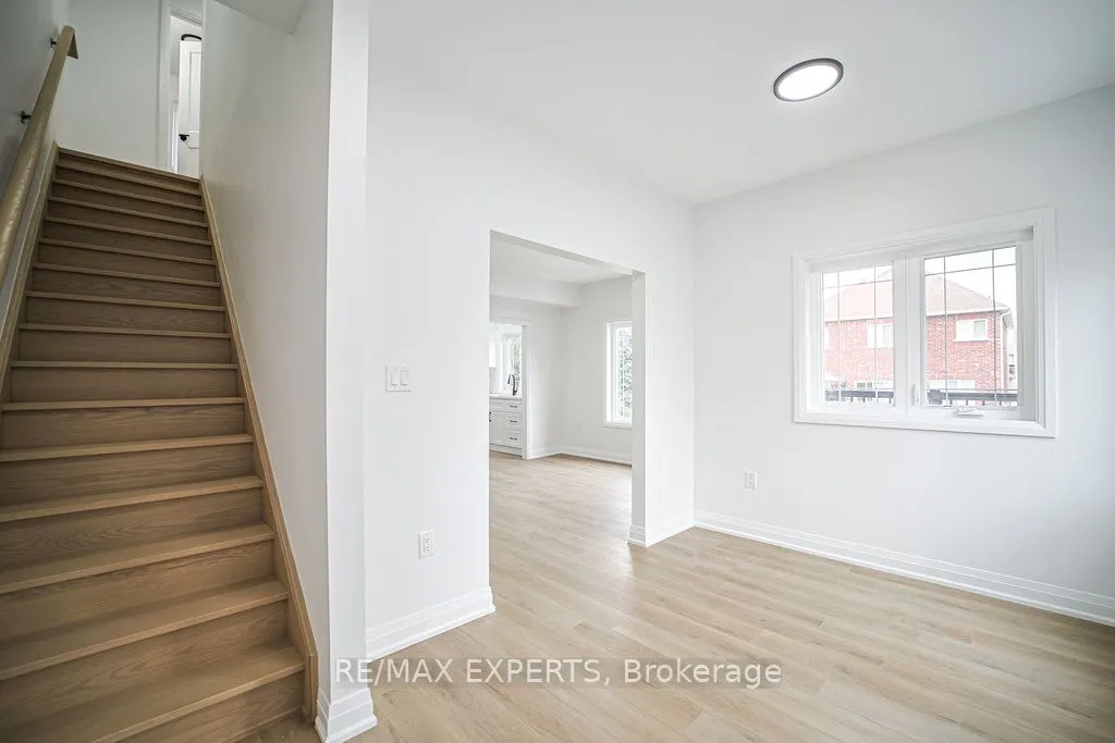 426 Veterans Drive #4