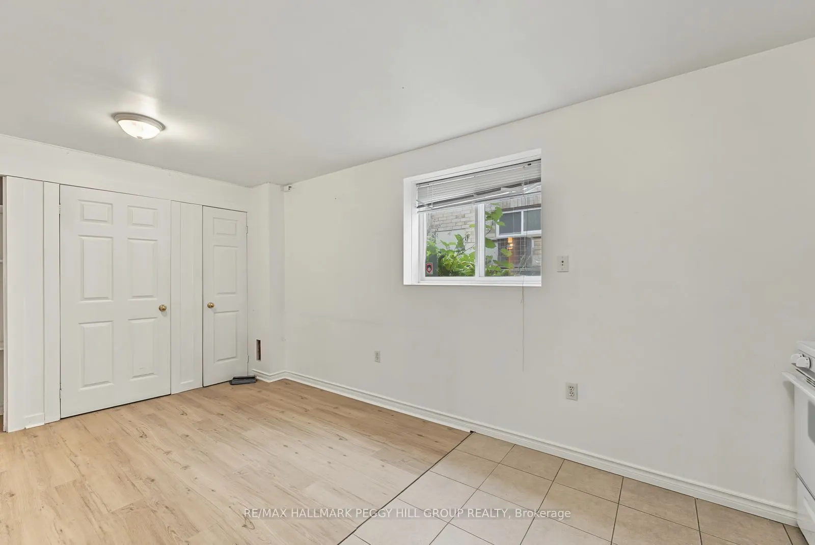 37 Forest Dale Drive #Lower