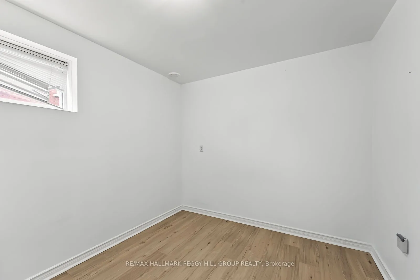 37 Forest Dale Drive #Lower