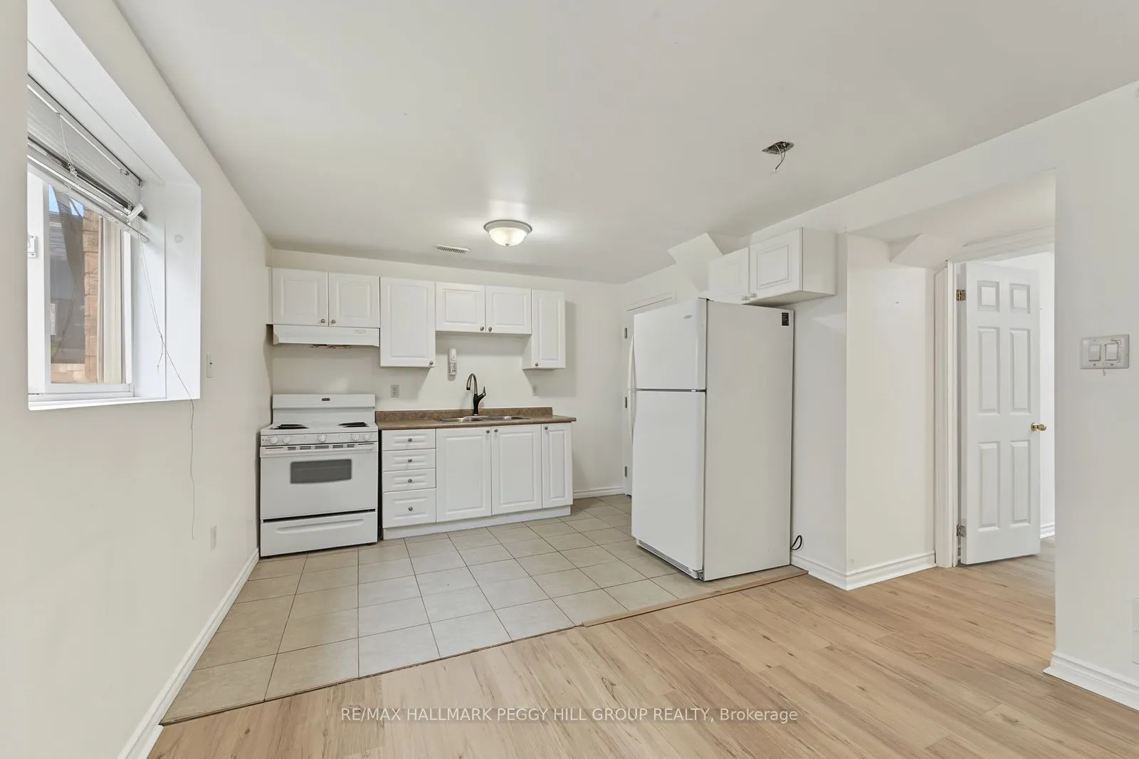 37 Forest Dale Drive #Lower