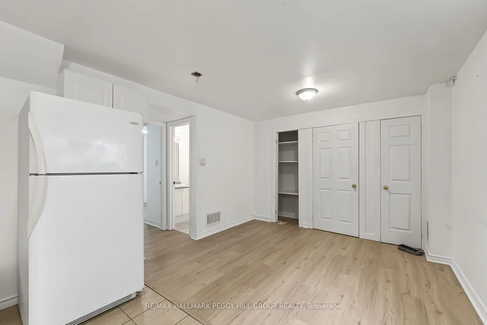37 Forest Dale Drive #Lower