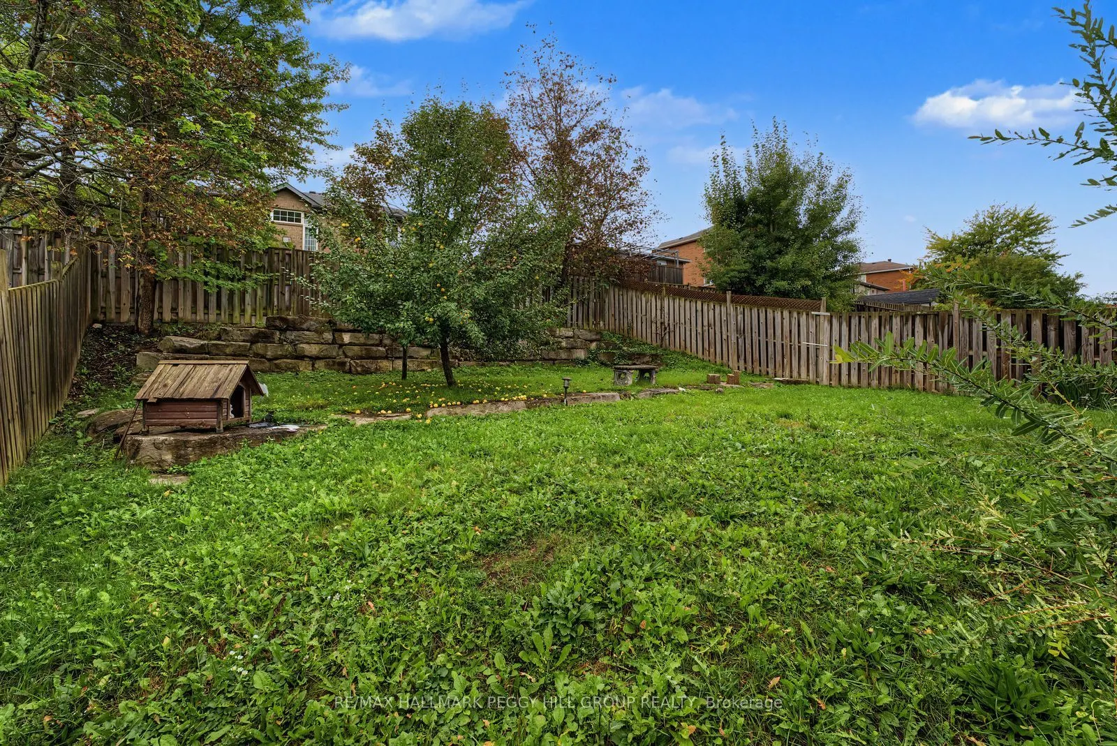 37 Forest Dale Drive #Lower