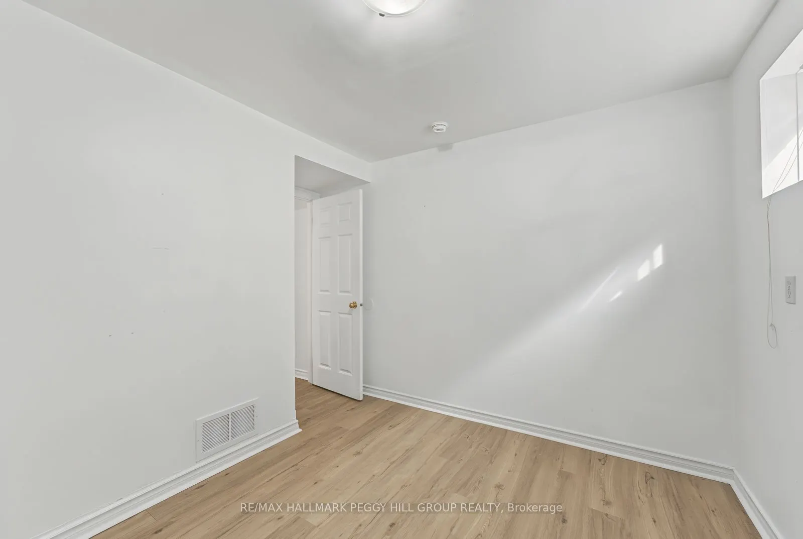 37 Forest Dale Drive #Lower
