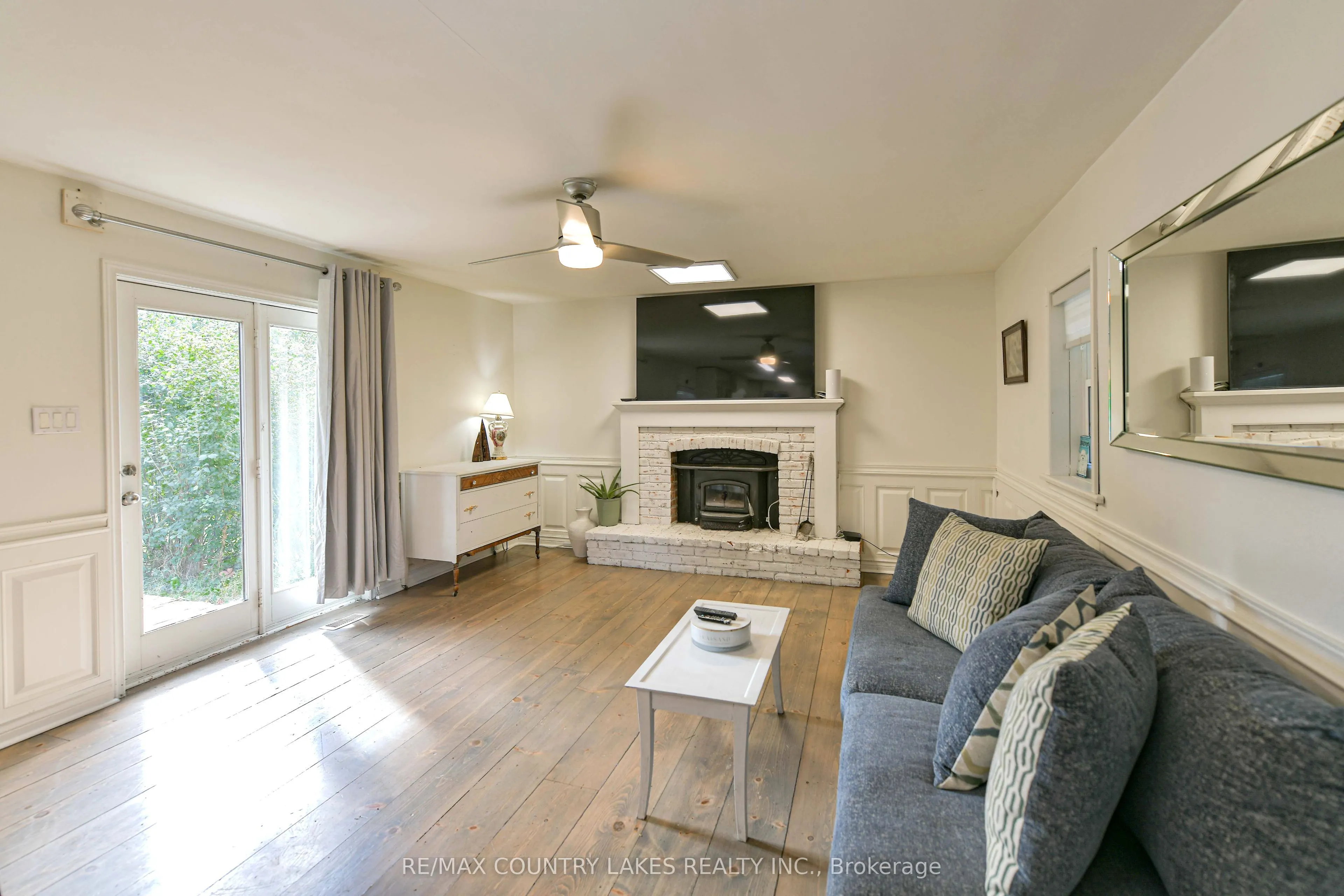 2707 Stephen Drive