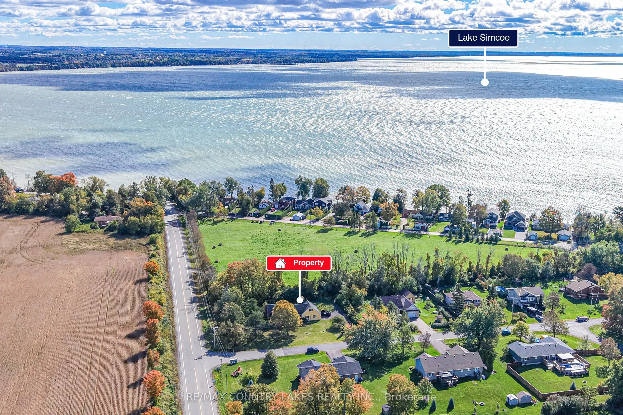 2707 Stephen Drive