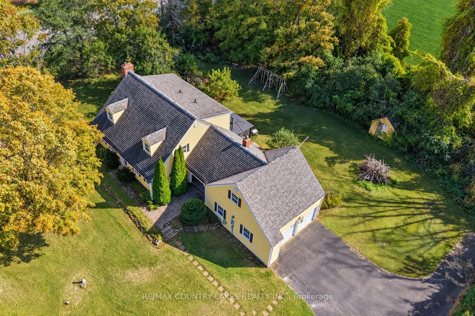 2707 Stephen Drive