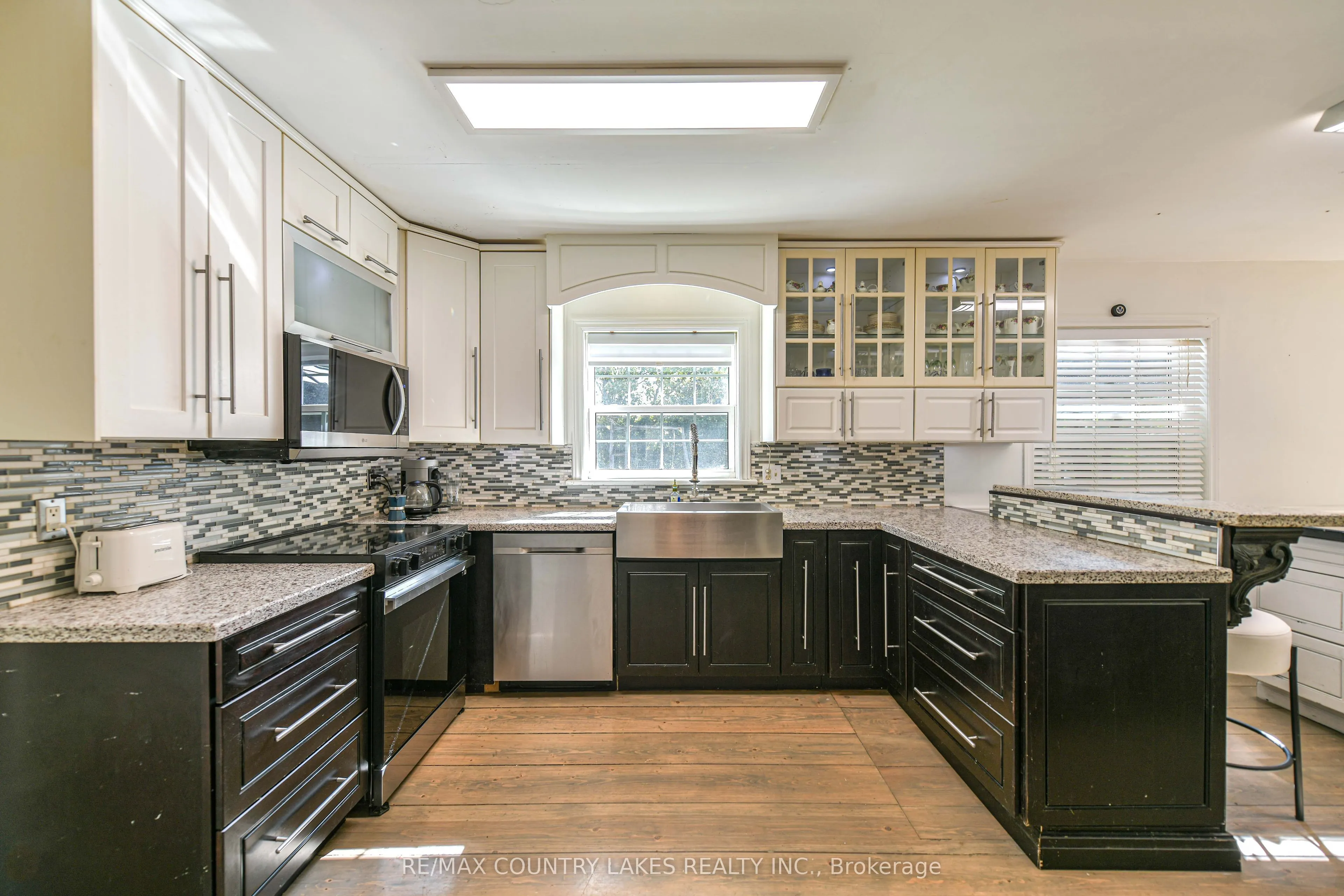 2707 Stephen Drive
