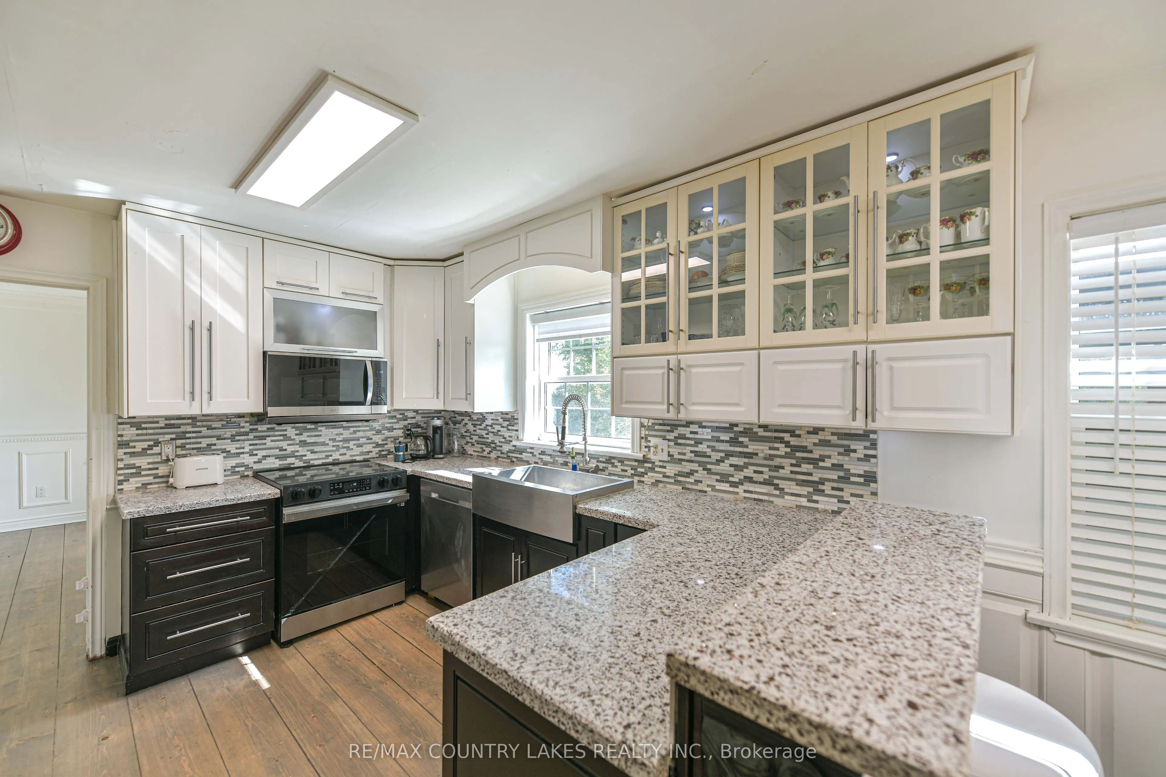 2707 Stephen Drive