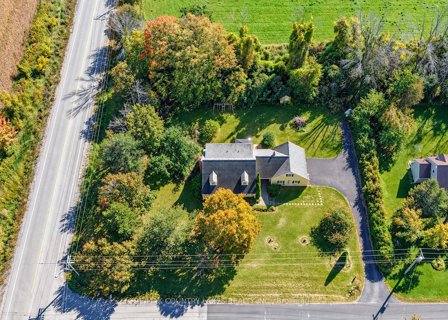 2707 Stephen Drive