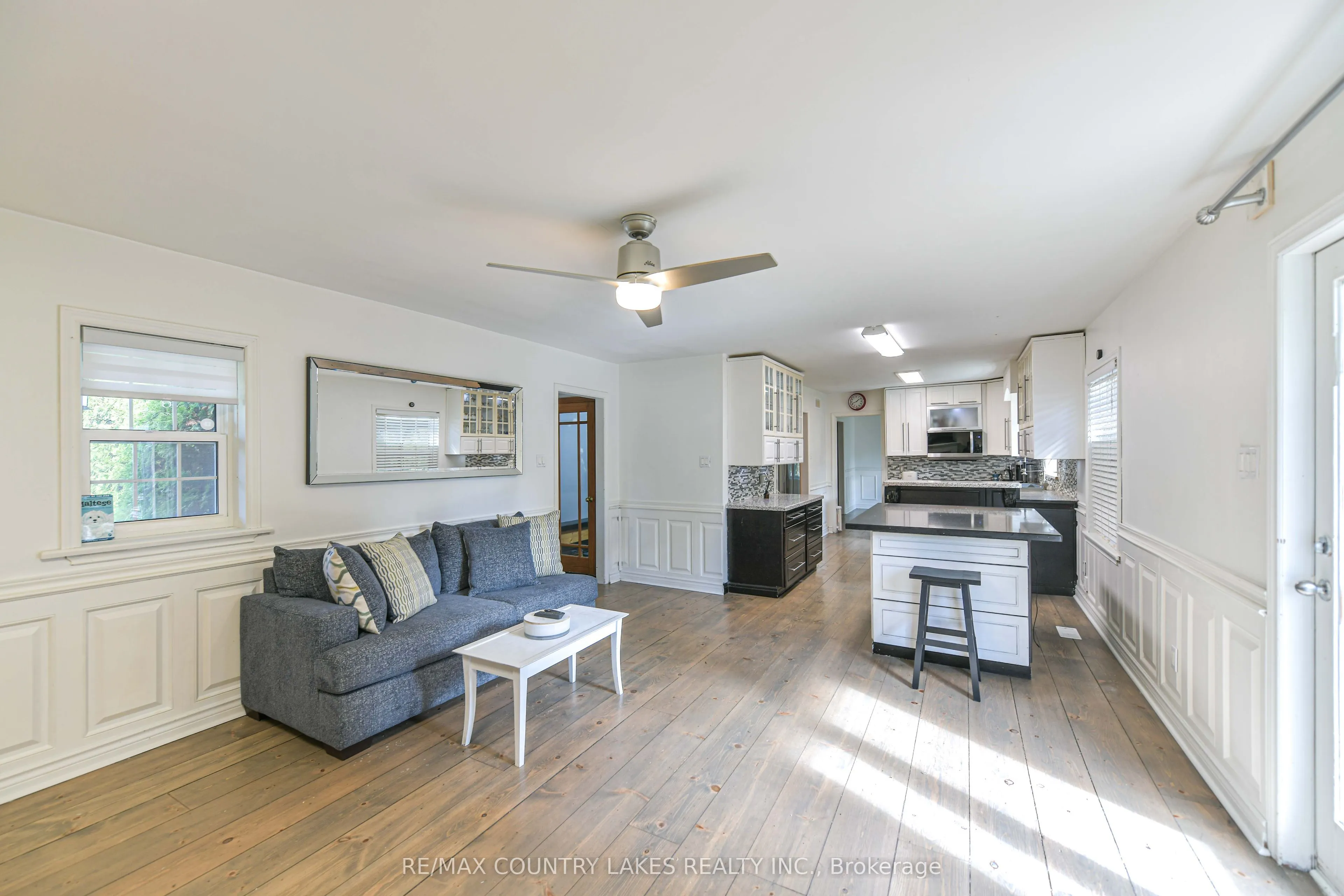 2707 Stephen Drive